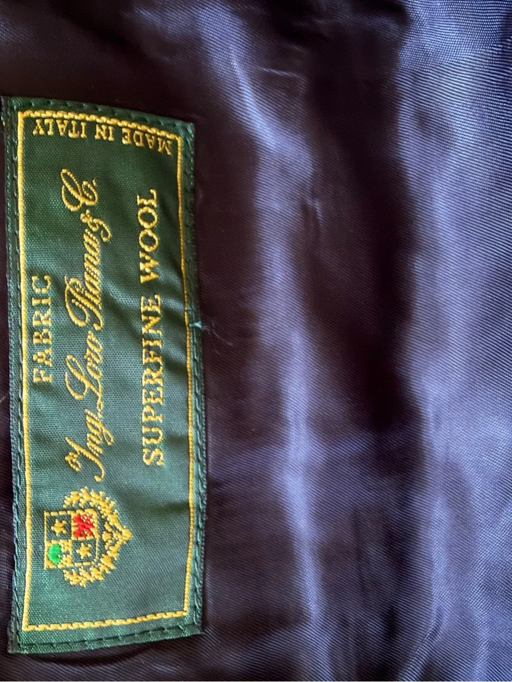 J. Crew brand new